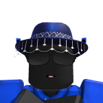 @Super_gamer55555672