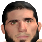 @Repex_joemama