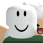 @bruhamongusfall