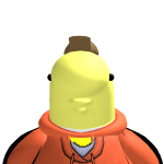 @ixdantegamer
