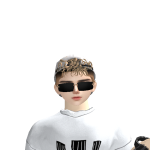 @iTsWynr