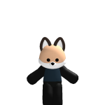 @TheGoogleGaming