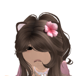 @unicornal_619