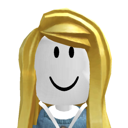 Roblox profile picture for @NOUGAT