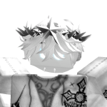@Va1onix