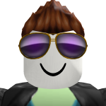 Charliebob600