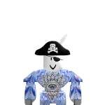 @fgdhdjdjfjfs