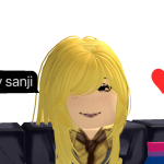 @spinel1231