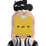 @Dacrazyboy2000