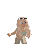 @Lankybxfan1111