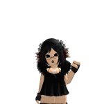 @LOV3LYLITCHI