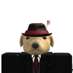 @AxdriGamplayYT