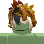@Captain_Sn0wBall