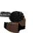 Tootyfur6