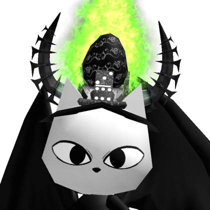 LordSilverius
