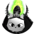 LordSilverius