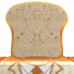 @Bread_LoafMan