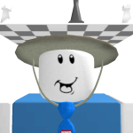 @gogbuilds