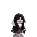 @Danahgirl123456
