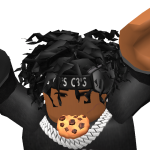 @xxkawii_lit