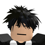 @GlacialGamingSCX