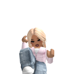 @cativan9