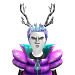 @racsorossbeast
