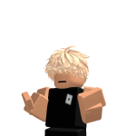 @iIyxtc