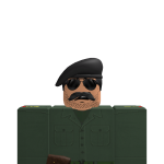 @JoKeR_5422