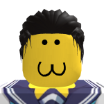@Egghead_35