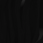 @Indominus_Superior