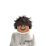 @Bigbrothrcome