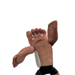 @roblox_user_3103070195