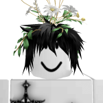 @Kinqth
