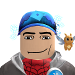 Relampago_Jos