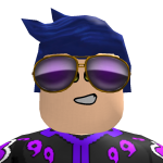@splritgame2gaming