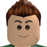 therealjjr555