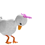 @c4ndy_g7tz