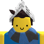@Hatterned