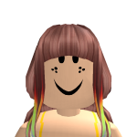 @G4BI_PLAy