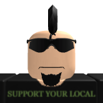 @CoratusTheGreat
