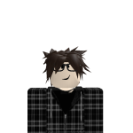 @sp6te
