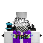 @Soincjsoaa