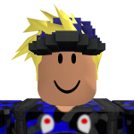 @roblox_user_478503978