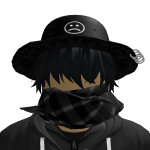 20_koolkid