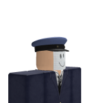@pokemonmonster123