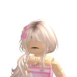 @rayaxkw