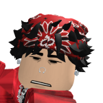 @whatevergioo