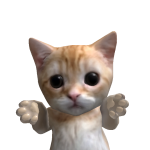 @hampster_flower123