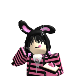 @Anjoeeeeeeeeee